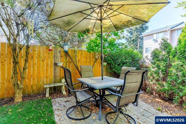2210 Maplewood Dr S, Salem, OR 97306