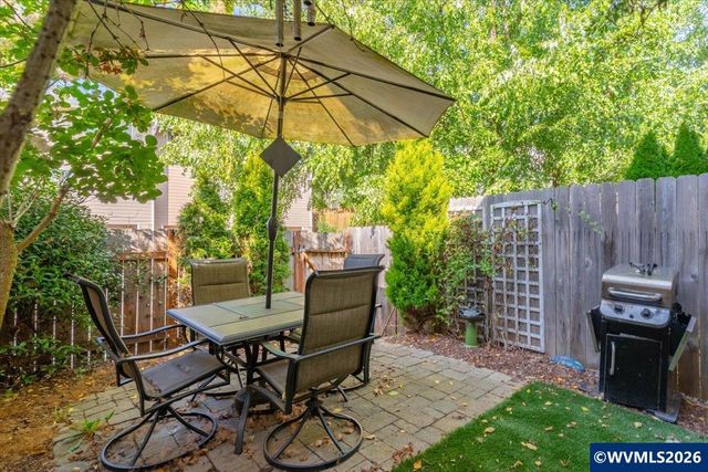 2210 Maplewood Dr S, Salem, OR 97306