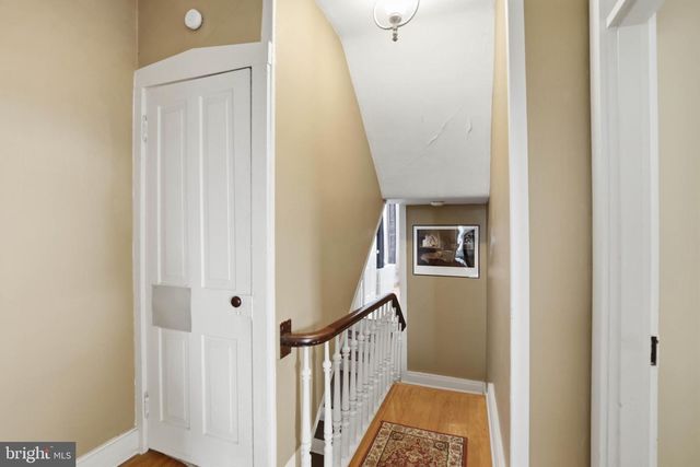 334 E HIGH ST, Elizabethtown, PA 17022