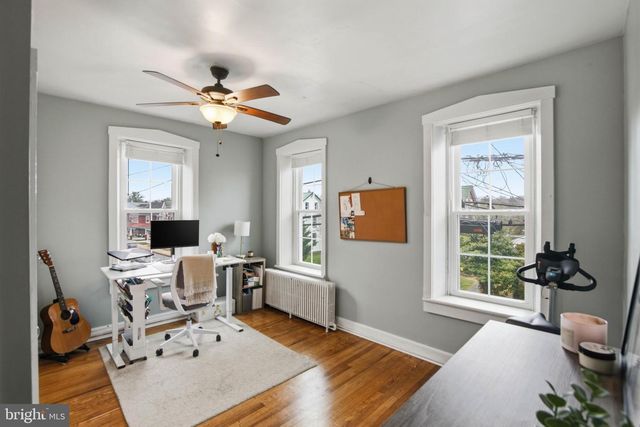334 E HIGH ST, Elizabethtown, PA 17022
