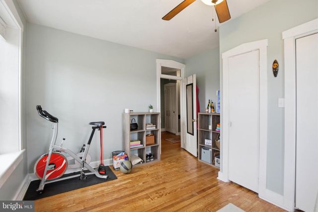 334 E HIGH ST, Elizabethtown, PA 17022