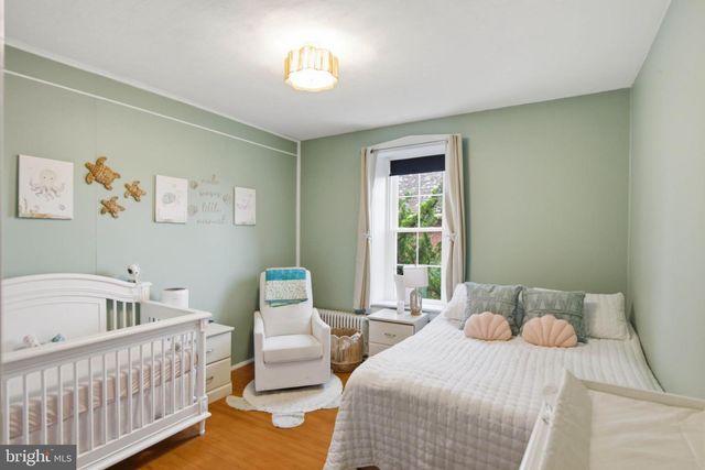 334 E HIGH ST, Elizabethtown, PA 17022
