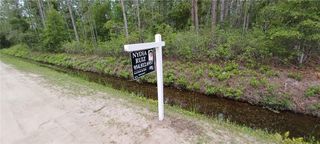 10695 Erickson Ave, Other City - In The State Of Florida, FL 32145