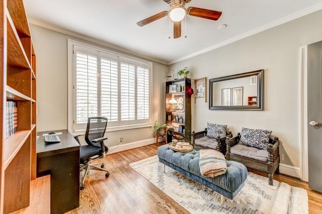 28 Collier Road NW 11, Atlanta, GA 30309