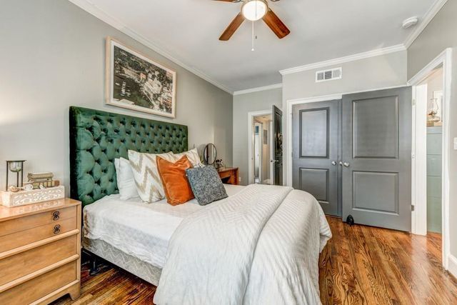 28 Collier Road NW 11, Atlanta, GA 30309