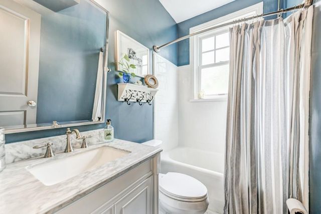 28 Collier Road NW 11, Atlanta, GA 30309