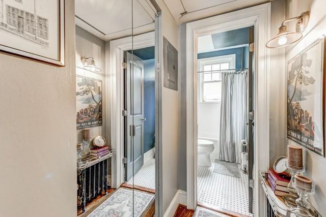 28 Collier Road NW 11, Atlanta, GA 30309