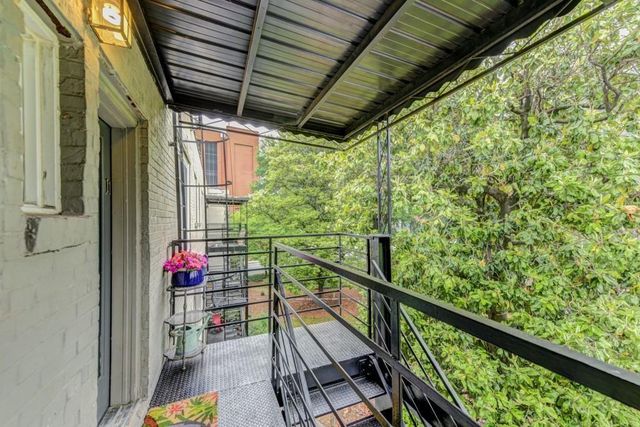 28 Collier Road NW 11, Atlanta, GA 30309