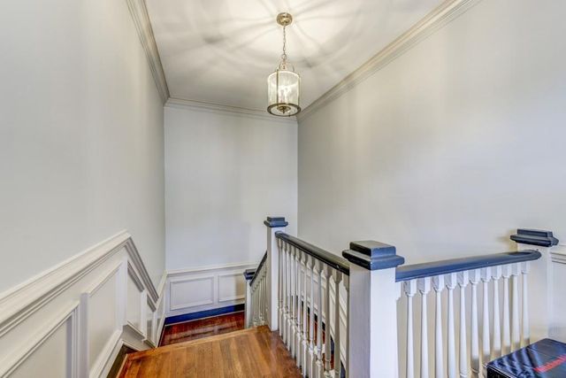 28 Collier Road NW 11, Atlanta, GA 30309