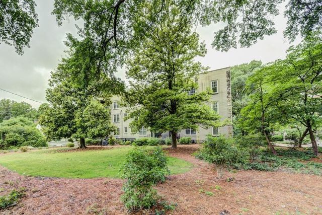 28 Collier Road NW 11, Atlanta, GA 30309