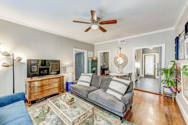 28 Collier Road NW 11, Atlanta, GA 30309
