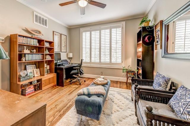 28 Collier Road NW 11, Atlanta, GA 30309
