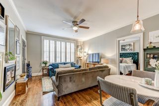 28 Collier Road NW 11, Atlanta, GA 30309