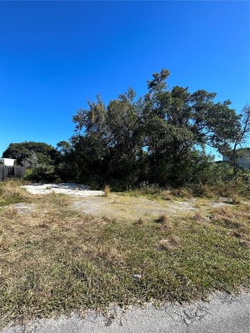 21840 Sw 112th Ct, Unincorporated Dade County, FL 33170