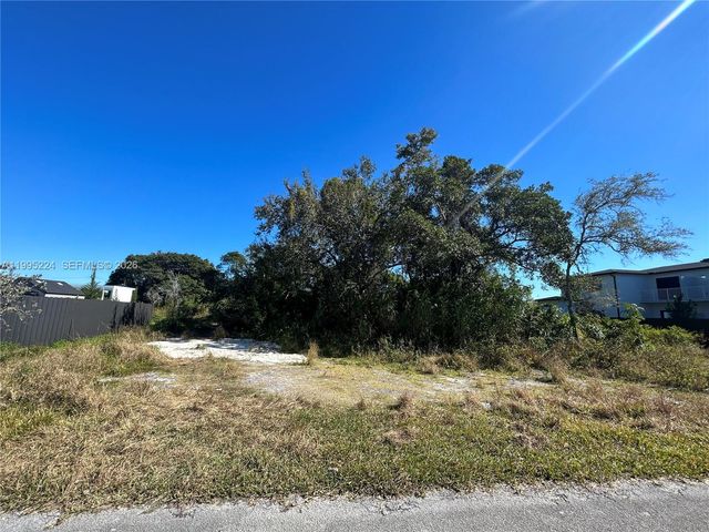 21840 Sw 112th Ct, Unincorporated Dade County, FL 33170