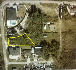 21840 Sw 112th Ct, Unincorporated Dade County, FL 33170