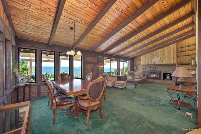 6013 Dolomite Drive, El Dorado, CA 95623