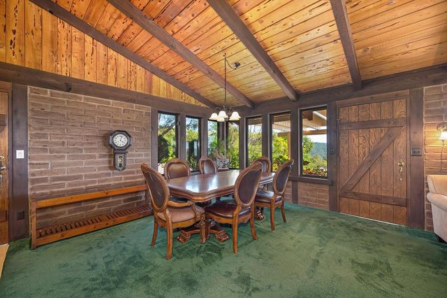 6013 Dolomite Drive, El Dorado, CA 95623