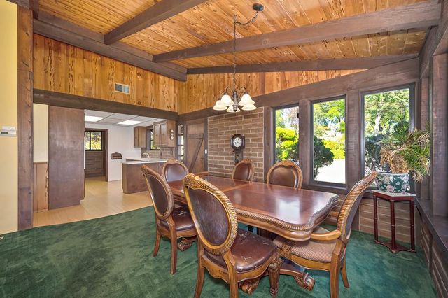 6013 Dolomite Drive, El Dorado, CA 95623