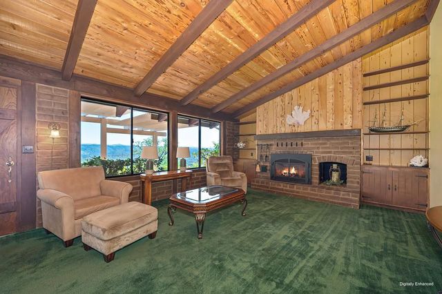 6013 Dolomite Drive, El Dorado, CA 95623