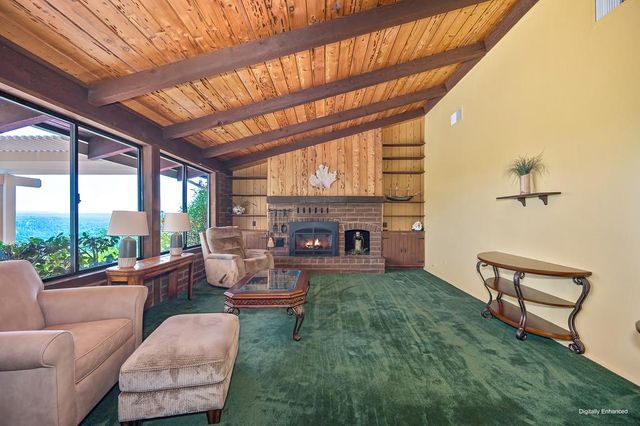 6013 Dolomite Drive, El Dorado, CA 95623