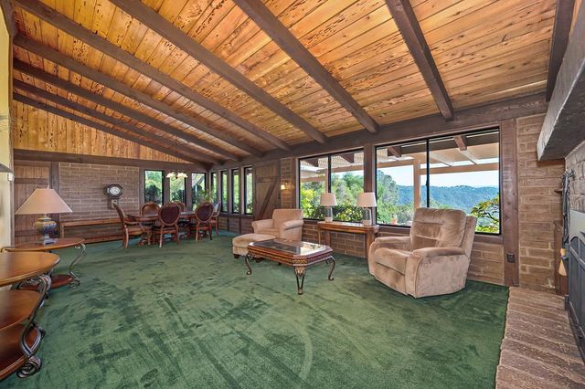 6013 Dolomite Drive, El Dorado, CA 95623