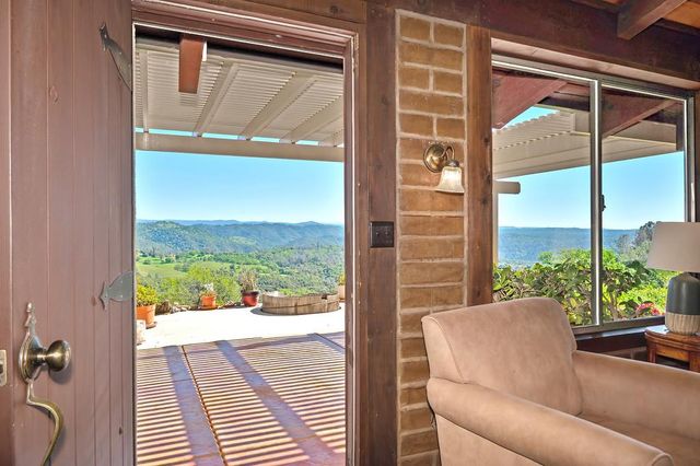 6013 Dolomite Drive, El Dorado, CA 95623