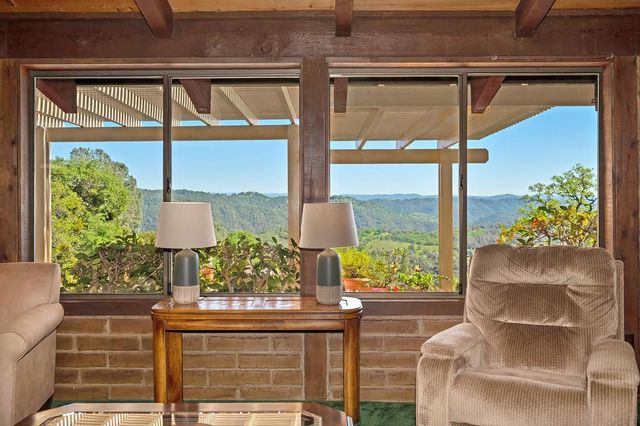 6013 Dolomite Drive, El Dorado, CA 95623