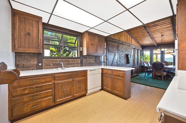 6013 Dolomite Drive, El Dorado, CA 95623
