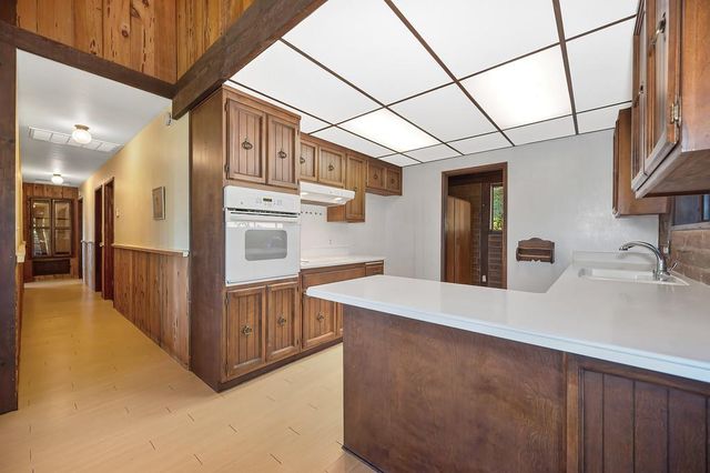 6013 Dolomite Drive, El Dorado, CA 95623