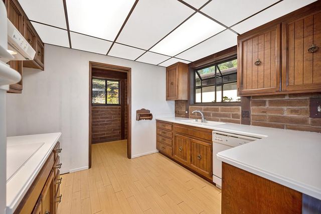 6013 Dolomite Drive, El Dorado, CA 95623