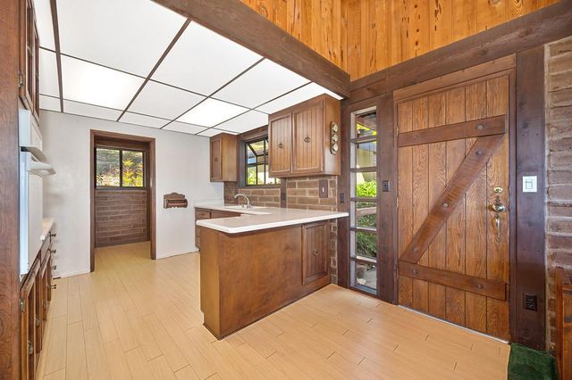 6013 Dolomite Drive, El Dorado, CA 95623