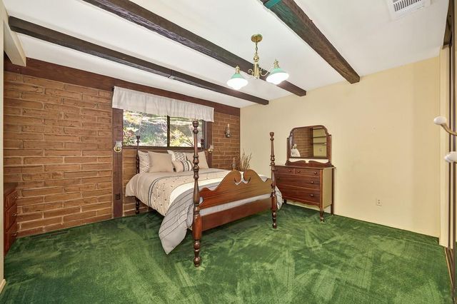 6013 Dolomite Drive, El Dorado, CA 95623