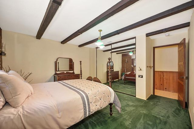 6013 Dolomite Drive, El Dorado, CA 95623