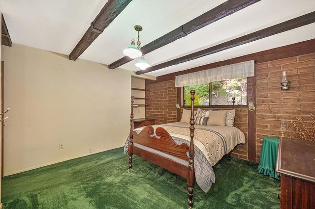 6013 Dolomite Drive, El Dorado, CA 95623
