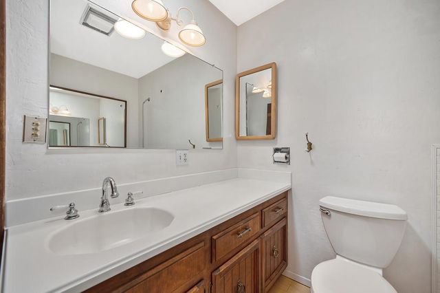 6013 Dolomite Drive, El Dorado, CA 95623