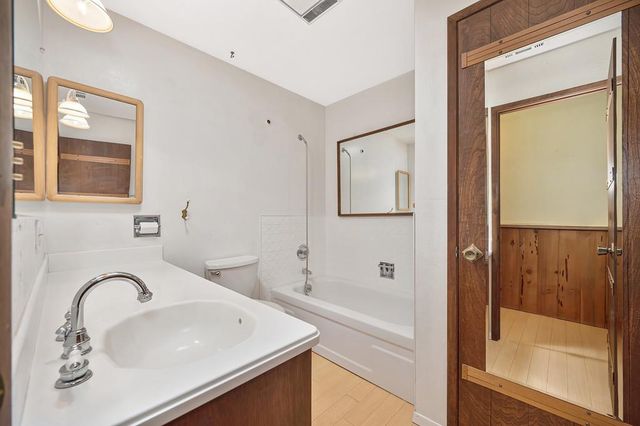 6013 Dolomite Drive, El Dorado, CA 95623