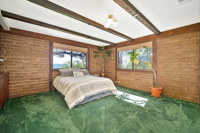 6013 Dolomite Drive, El Dorado, CA 95623