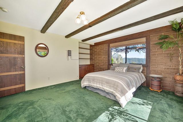 6013 Dolomite Drive, El Dorado, CA 95623