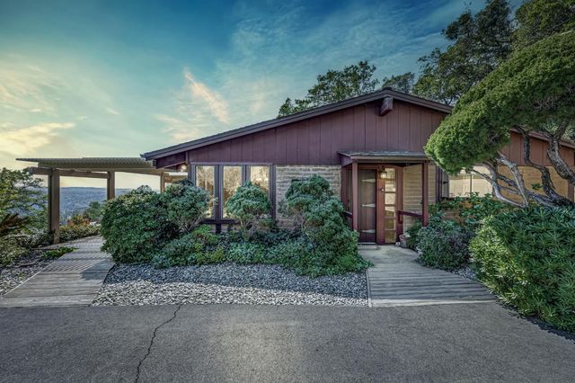 6013 Dolomite Drive, El Dorado, CA 95623