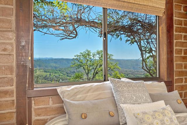 6013 Dolomite Drive, El Dorado, CA 95623