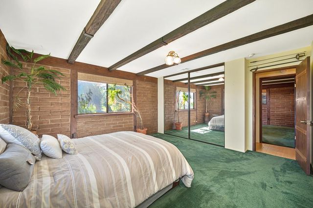 6013 Dolomite Drive, El Dorado, CA 95623