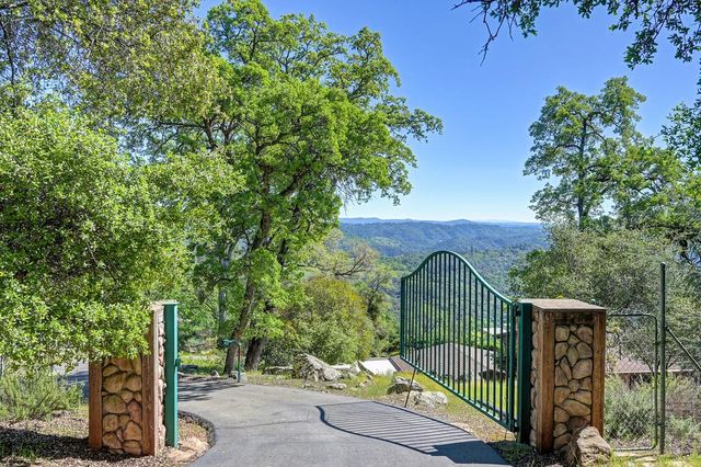 6013 Dolomite Drive, El Dorado, CA 95623