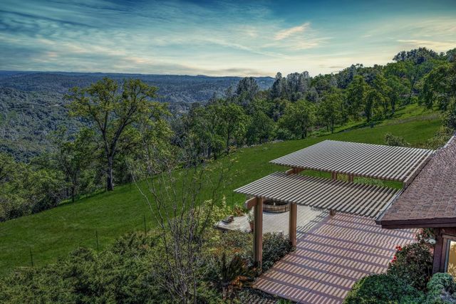 6013 Dolomite Drive, El Dorado, CA 95623