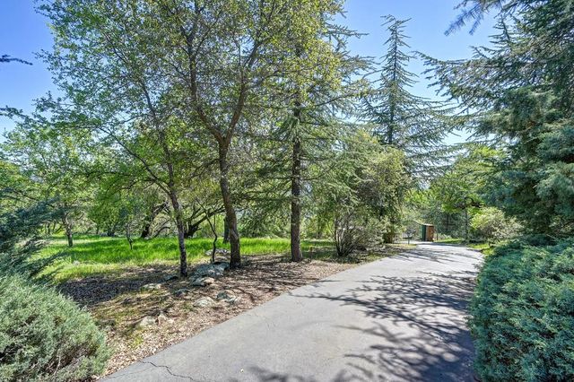 6013 Dolomite Drive, El Dorado, CA 95623