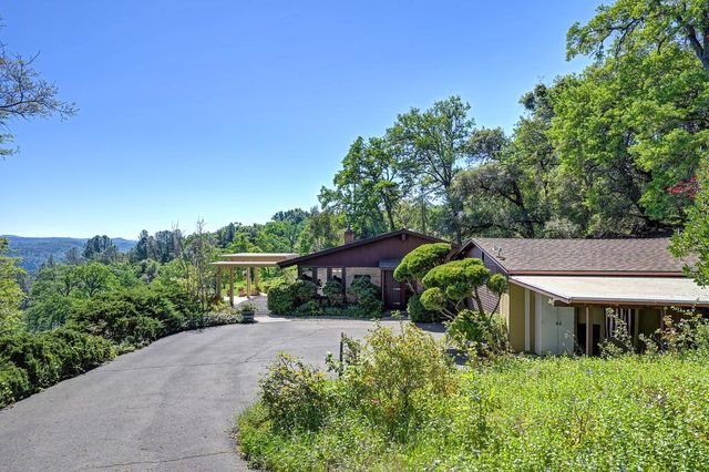 6013 Dolomite Drive, El Dorado, CA 95623