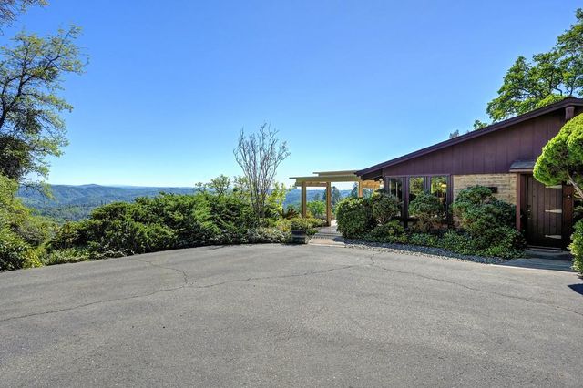 6013 Dolomite Drive, El Dorado, CA 95623