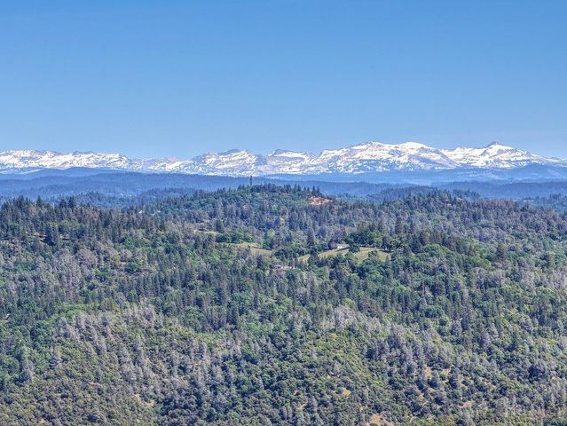 6013 Dolomite Drive, El Dorado, CA 95623
