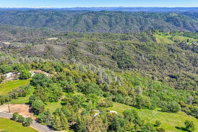 6013 Dolomite Drive, El Dorado, CA 95623