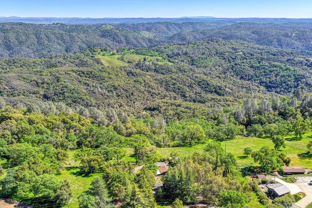 6013 Dolomite Drive, El Dorado, CA 95623